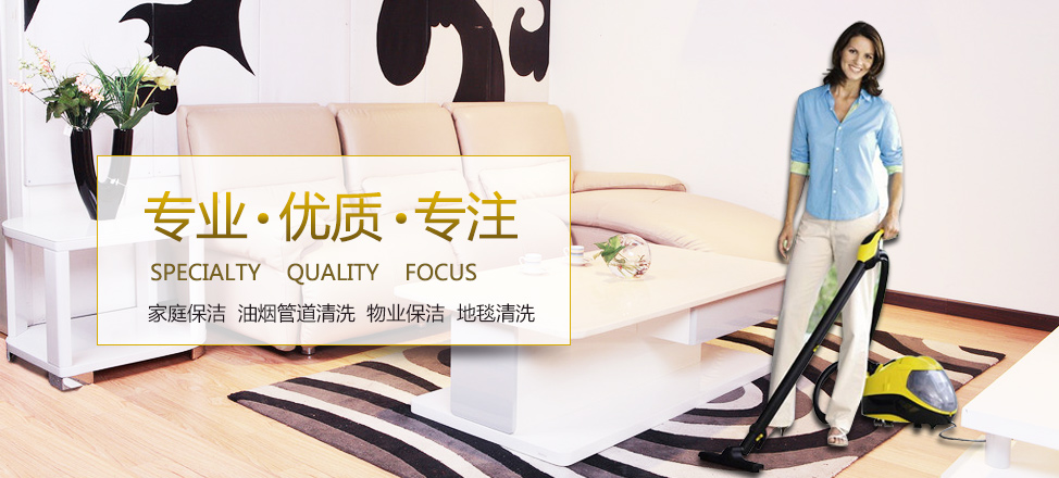 新博2登陆